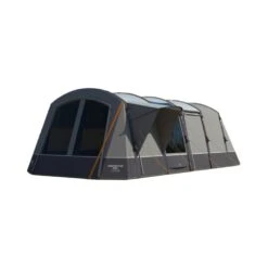 Vango Airbeam Vango Anantara IV 450xl Air Tent 23 Vango Airbeam Vango Anantara IV 450xl Air Tent -OUTDOOR WORLD GEAR anantara iv air 450xl lo 2023