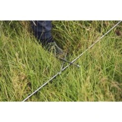 Vango Apex Compact 100 Tent 19 Vango Apex Compact 100 Tent -OUTDOOR WORLD GEAR apex compact 100 feature low 2