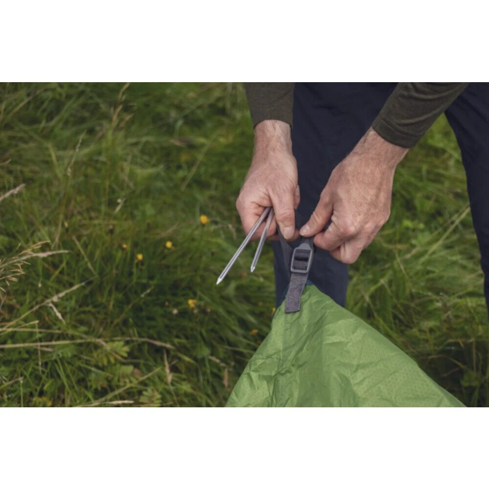 Vango Apex Compact 100 Tent 10 Vango Apex Compact 100 Tent - Image 8
