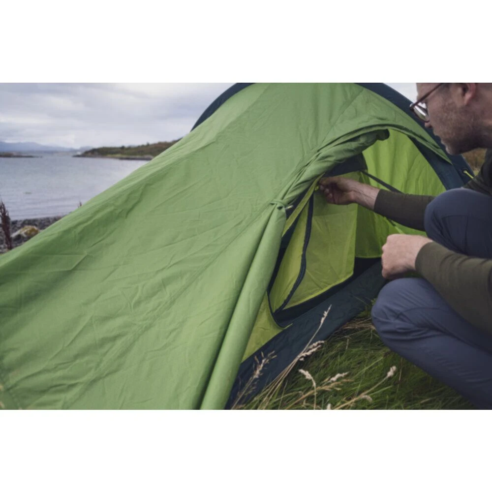 Vango Apex Compact 100 Tent 11 Vango Apex Compact 100 Tent - Image 9
