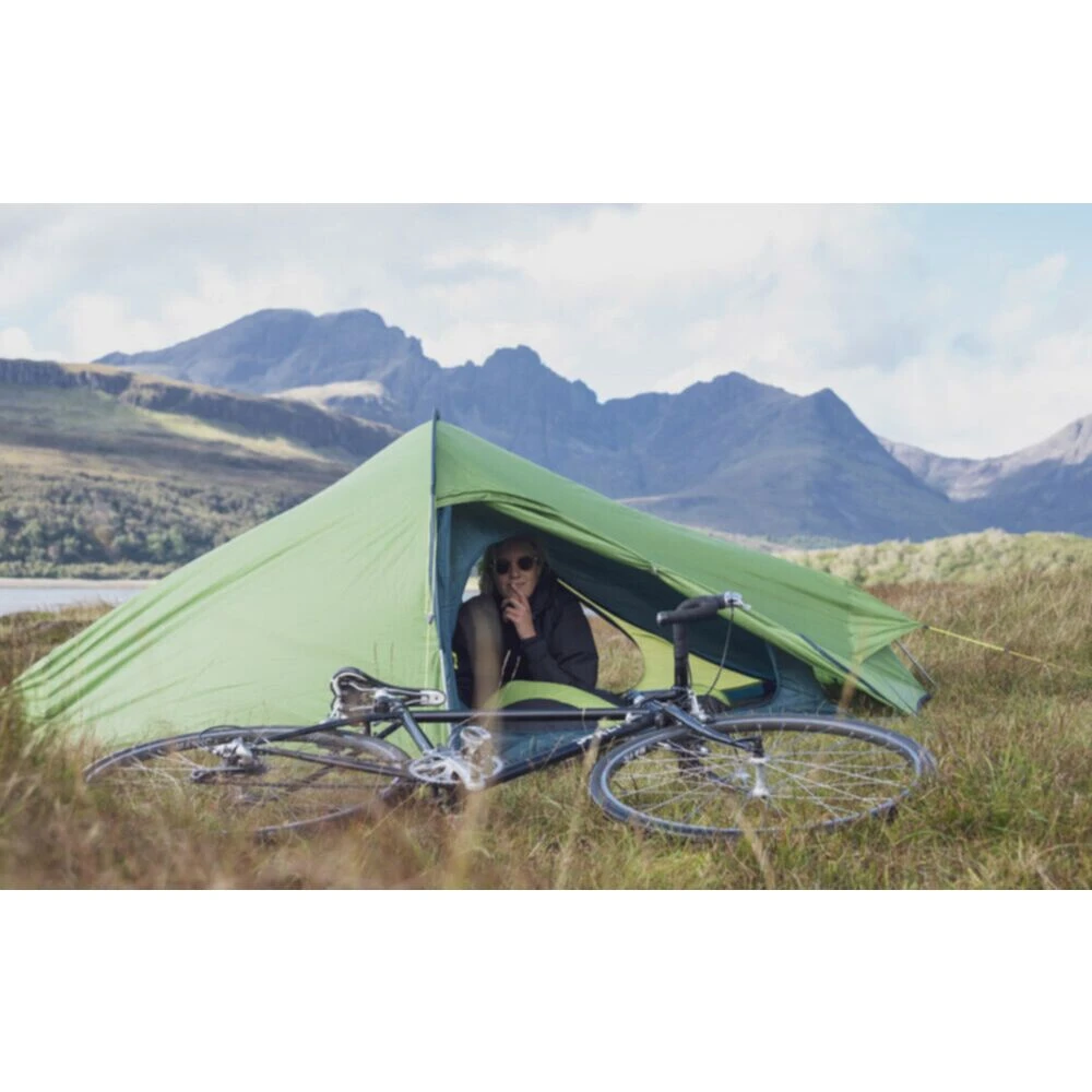 Vango Apex Compact 100 Tent 13 Vango Apex Compact 100 Tent - Image 11