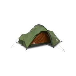 Vango Apex Compact 300 Tent (2025) -OUTDOOR WORLD GEAR apex compact 300 02 1