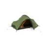Vango Apex Compact 300 Tent (2025) -OUTDOOR WORLD GEAR apex compact 300 03