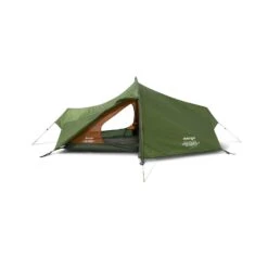 Vango Apex Compact 300 Tent (2025) -OUTDOOR WORLD GEAR apex compact 300 04 1