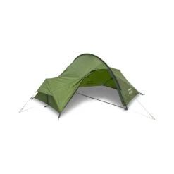 Vango Apex Compact 300 Tent (2025) -OUTDOOR WORLD GEAR apex compact 300 06 1