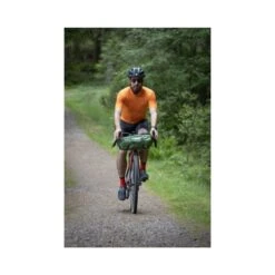 Vango Apex Compact 300 Tent (2025) -OUTDOOR WORLD GEAR apex compact 300 lifestyle lr 01 small