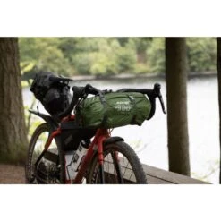 Vango Apex Compact 300 Tent (2025) -OUTDOOR WORLD GEAR apex compact 300 lifestyle lr 02