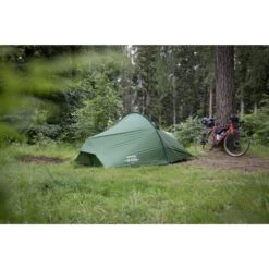 Vango Apex Compact 300 Tent (2025) -OUTDOOR WORLD GEAR apex compact 300 lifestyle lr 03