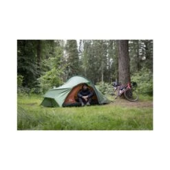 Vango Apex Compact 300 Tent (2025) -OUTDOOR WORLD GEAR apex compact 300 lifestyle lr 05 small