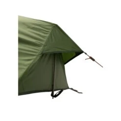 Vango Apex Compact 300 Tent (2025) -OUTDOOR WORLD GEAR apex compact details lr 01 small