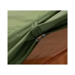Vango Apex Compact 300 Tent (2025) -OUTDOOR WORLD GEAR apex compact details lr 06 small