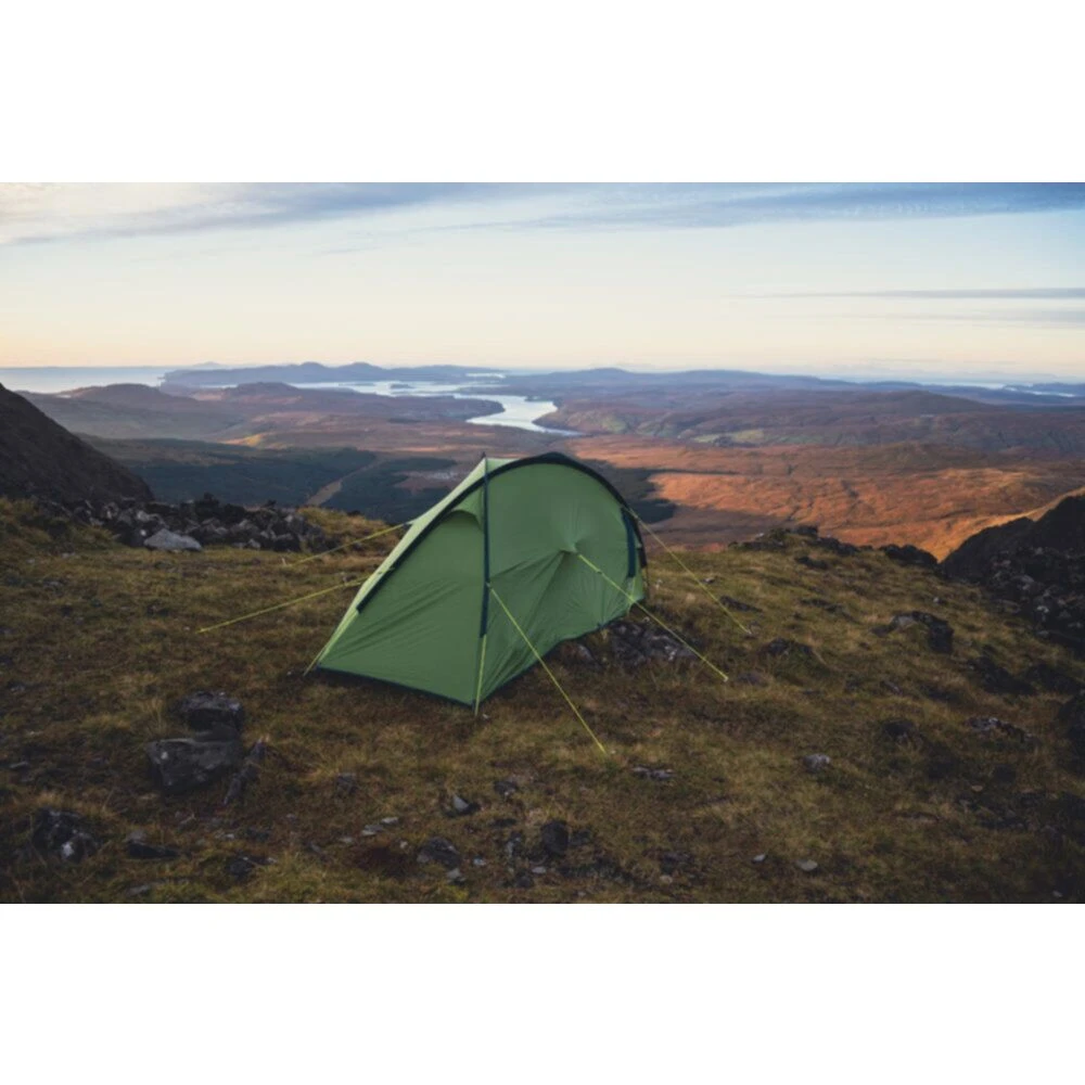 Vango Apex Geo 200 Tent 10 Vango Apex Geo 200 Tent - Image 8