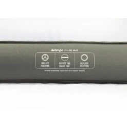 Vango Arcadia 10 Double Self Inflating Mat 14 Vango Arcadia 10 Double Self Inflating Mat -OUTDOOR WORLD GEAR arcadia 10 double product low 2