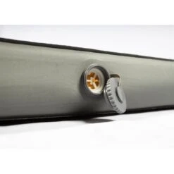 Vango Arcadia 10 Double Self Inflating Mat 15 Vango Arcadia 10 Double Self Inflating Mat -OUTDOOR WORLD GEAR arcadia 10 double product low 3