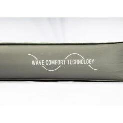 Vango Arcadia 10 Double Self Inflating Mat 16 Vango Arcadia 10 Double Self Inflating Mat -OUTDOOR WORLD GEAR arcadia 10 double product low 4