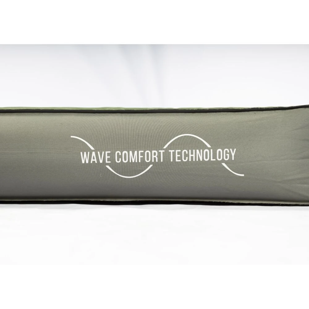 Vango Arcadia 10 Double Self Inflating Mat 8 Vango Arcadia 10 Double Self Inflating Mat - Image 6