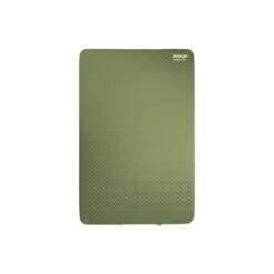 Vango Arcadia 10 Double Self Inflating Mat 13 Vango Arcadia 10 Double Self Inflating Mat -OUTDOOR WORLD GEAR arcadia 10 double product low 5