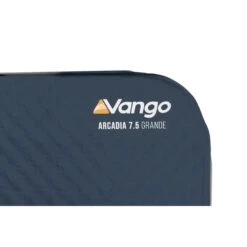 Vango Arcadia 7.5 Grande Self Inflating Mat 14 Vango Arcadia 7.5 Grande Self Inflating Mat -OUTDOOR WORLD GEAR arcadia 7 5 grande product low 1