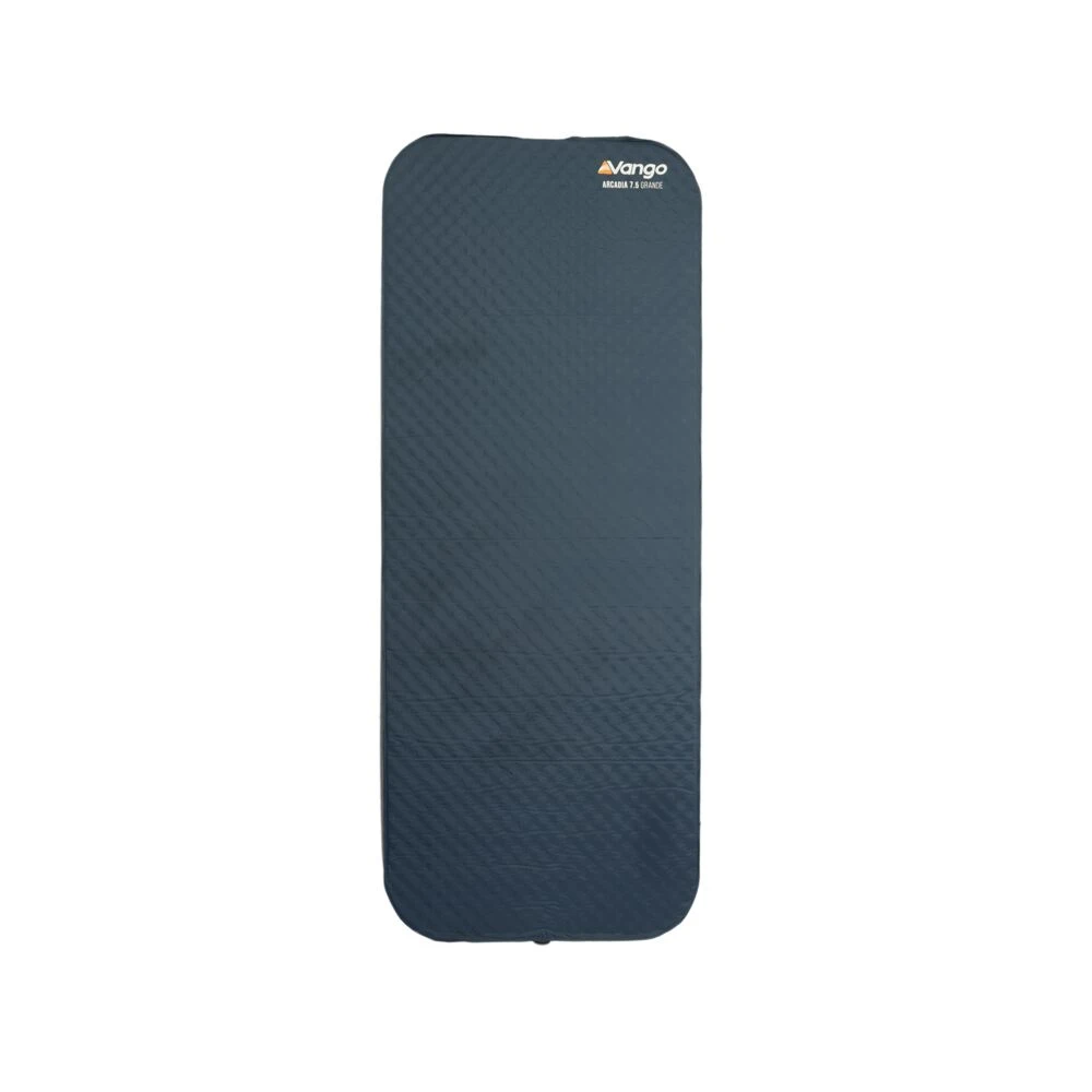 Vango Arcadia 7.5 Grande Self Inflating Mat 4 Vango Arcadia 7.5 Grande Self Inflating Mat - Image 2