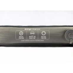 Vango Arcadia 7.5 Grande Self Inflating Mat 19 Vango Arcadia 7.5 Grande Self Inflating Mat -OUTDOOR WORLD GEAR arcadia 7 5 grande product low 4