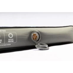 Vango Arcadia 7.5 Grande Self Inflating Mat 15 Vango Arcadia 7.5 Grande Self Inflating Mat -OUTDOOR WORLD GEAR arcadia 7 5 grande product low 5