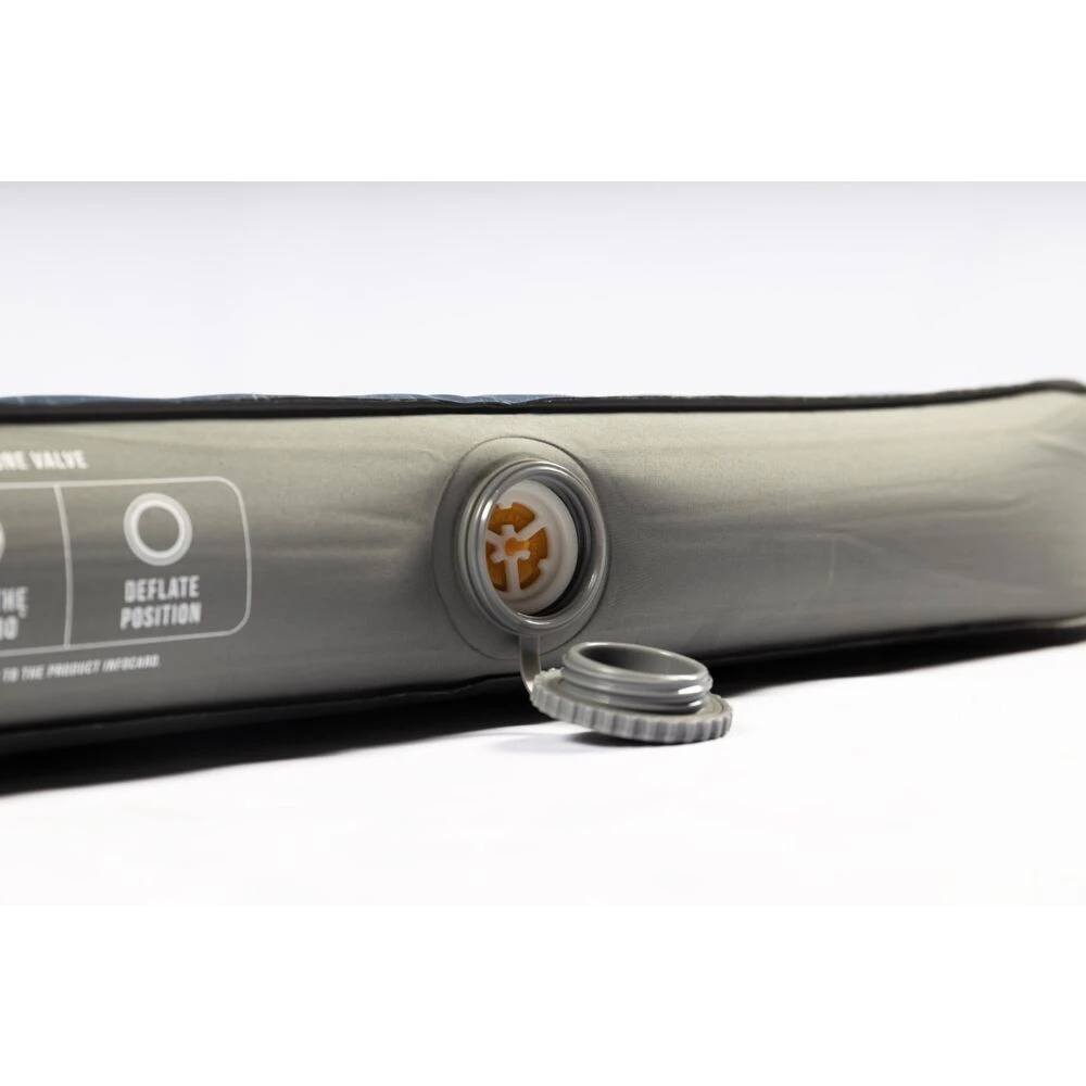 Vango Arcadia 7.5 Grande Self Inflating Mat 6 Vango Arcadia 7.5 Grande Self Inflating Mat - Image 4