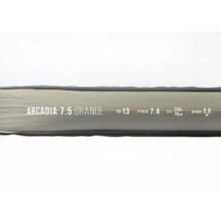 Vango Arcadia 7.5 Grande Self Inflating Mat 20 Vango Arcadia 7.5 Grande Self Inflating Mat -OUTDOOR WORLD GEAR arcadia 7 5 grande product low 6