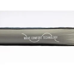 Vango Arcadia 7.5 Grande Self Inflating Mat 21 Vango Arcadia 7.5 Grande Self Inflating Mat -OUTDOOR WORLD GEAR arcadia 7 5 grande product low 7