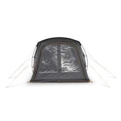 Vango Arden Tailgate Awning (2025) -OUTDOOR WORLD GEAR arden product low 1