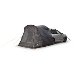 Vango Arden Tailgate Awning (2025) -OUTDOOR WORLD GEAR arden product low 10