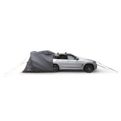 Vango Arden Tailgate Awning (2025) -OUTDOOR WORLD GEAR arden product low 11