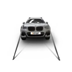 Vango Arden Tailgate Awning (2025) -OUTDOOR WORLD GEAR arden product low 12