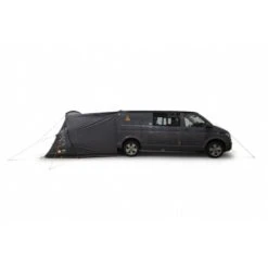 Vango Arden Tailgate Awning (2025) -OUTDOOR WORLD GEAR arden product low 3