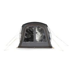 Vango Arden Tailgate Awning (2025) -OUTDOOR WORLD GEAR arden product low 4