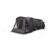 Vango Arden Tailgate Awning (2025) 2 Vango Arden Tailgate Awning (2025) -OUTDOOR WORLD GEAR arden product low 5