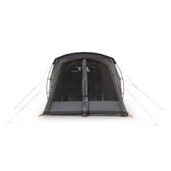 Vango Arden Tailgate Awning (2025) -OUTDOOR WORLD GEAR arden product low 7
