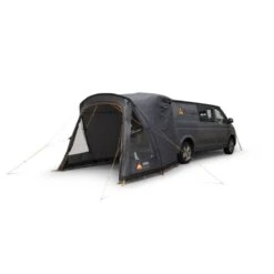 Vango Arden Tailgate Awning (2025) -OUTDOOR WORLD GEAR arden product low 9
