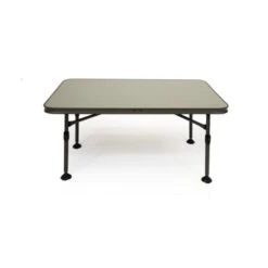 Vango Atmos 115 Camp Table 10 Vango Atmos 115 Camp Table -OUTDOOR WORLD GEAR atmos 115 lowres 11