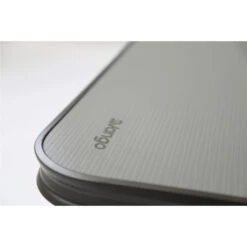 Vango Atmos 115 Camp Table 13 Vango Atmos 115 Camp Table -OUTDOOR WORLD GEAR atmos 115 lowres 15