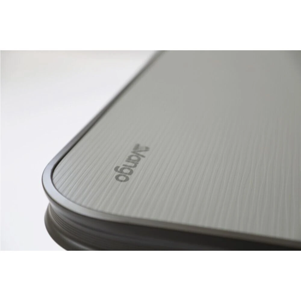 Vango Atmos 115 Camp Table 8 Vango Atmos 115 Camp Table - Image 6