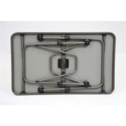 Vango Atmos 115 Camp Table 11 Vango Atmos 115 Camp Table -OUTDOOR WORLD GEAR atmos 115 lowres 3