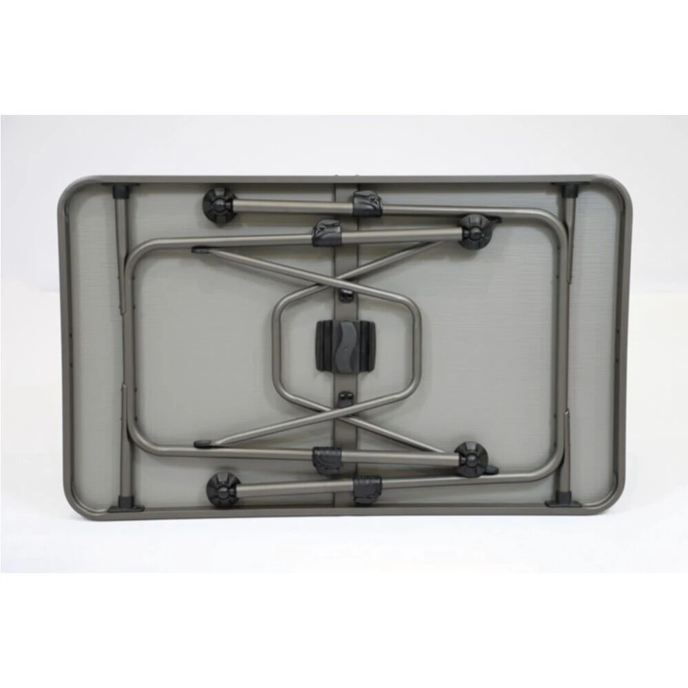 Vango Atmos 115 Camp Table 6 Vango Atmos 115 Camp Table - Image 4