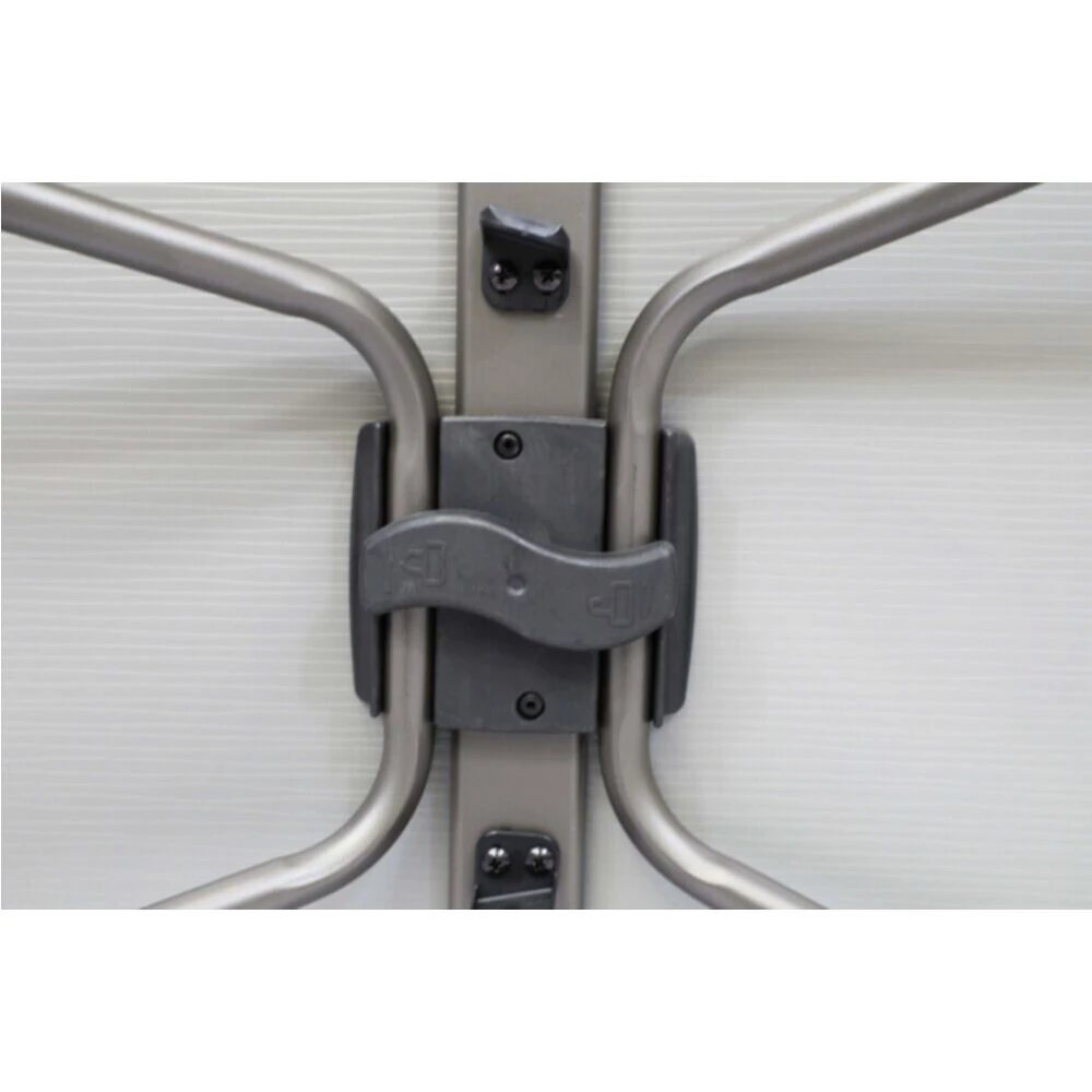 Vango Atmos 115 Camp Table 7 Vango Atmos 115 Camp Table - Image 5