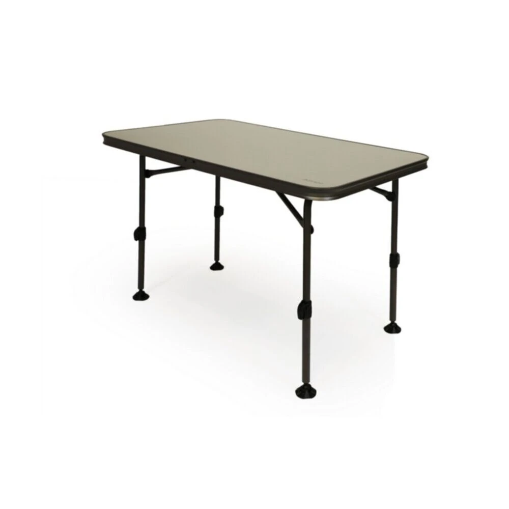 Vango Atmos 115 Camp Table 3 Vango Atmos 115 Camp Table