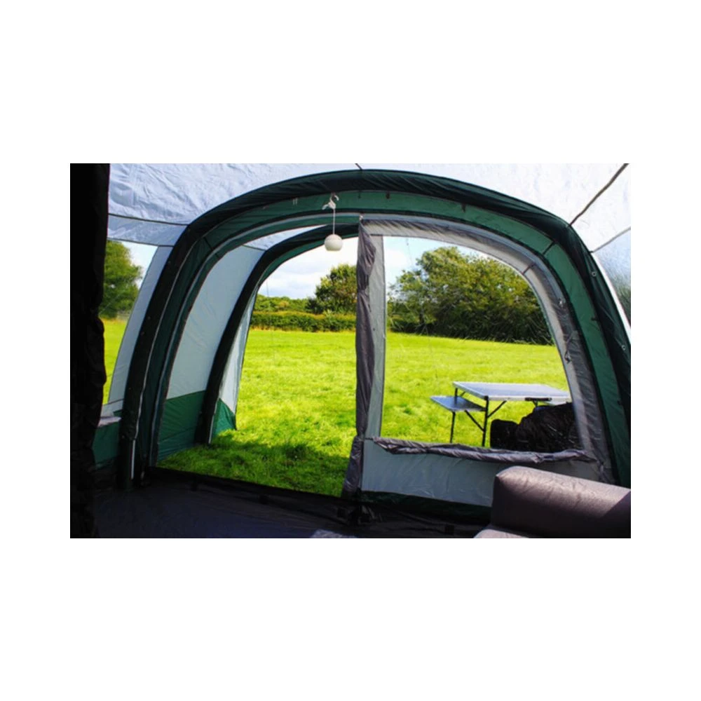 Outdoor Revolution Atom 500 Air Tent (2025) 8 Outdoor Revolution Atom 500 Air Tent (2025) - Image 6