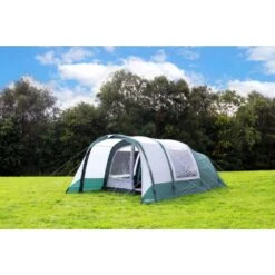 Outdoor Revolution Atom 500 Air Tent (2025) 20 Outdoor Revolution Atom 500 Air Tent (2025) -OUTDOOR WORLD GEAR atom 500 6 2025 6