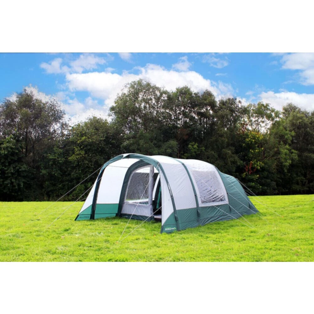 Outdoor Revolution Atom 500 Air Tent (2025) 11 Outdoor Revolution Atom 500 Air Tent (2025) - Image 9