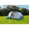 Outdoor Revolution Atom 500 Air Tent (2025) 1 Outdoor Revolution Atom 500 Air Tent (2025) -OUTDOOR WORLD GEAR atom 500 7 2025 2