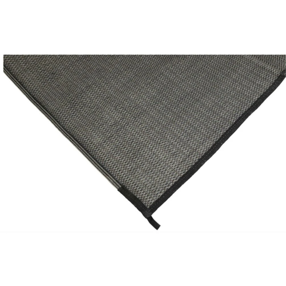 Vango Airbeam Vango CP224 Fitted Carpet (Riviera 330) 3 Vango Airbeam Vango CP224 Fitted Carpet (Riviera 330)