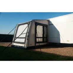 Vango Airbeam Vango Balletto Air 200 Elements Shield Caravan Awning (2024) 13 Vango Airbeam Vango Balletto Air 200 Elements Shield Caravan Awning (2024) -OUTDOOR WORLD GEAR balletto 200 es 2023 low6